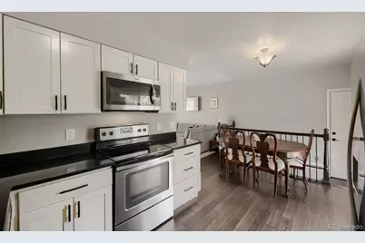 9367 W Hamilton Drive, Denver, CO 80227 - Photo 9