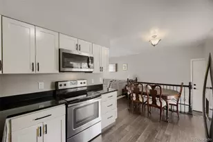 9367 W Hamilton Dr, Denver, CO 80227 - Photo 9