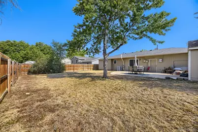 9367 W Hamilton Drive, Denver, CO 80227 - Photo 27