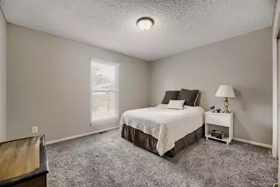 9367 W Hamilton Drive, Denver, CO 80227 - Photo 13