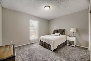 9367 W Hamilton Dr, Denver, CO 80227 - Photo 13