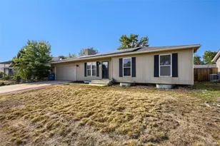 9367 W Hamilton Dr, Denver, CO 80227 - Photo 1