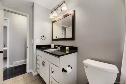 9367 W Hamilton Drive, Denver, CO 80227 - Photo 17