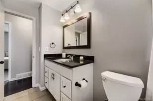 9367 W Hamilton Dr, Denver, CO 80227 - Photo 17