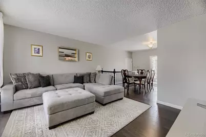 9367 W Hamilton Drive, Denver, CO 80227 - Photo 3