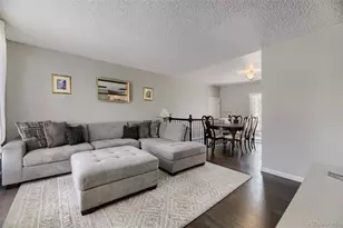 9367 W Hamilton Dr, Denver, CO 80227 - Photo 3