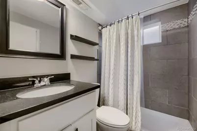 9367 W Hamilton Drive, Denver, CO 80227 - Photo 25