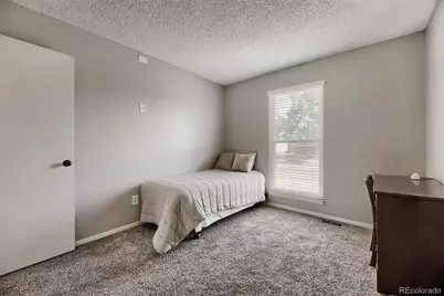 9367 W Hamilton Drive, Denver, CO 80227 - Photo 19
