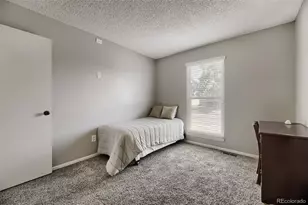 9367 W Hamilton Dr, Denver, CO 80227 - Photo 19