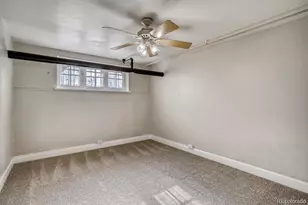 1050 N Washington Street, Denver, CO 80203 - Photo 3
