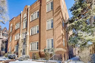 1050 N Washington Street, Denver, CO 80203 - Photo 5