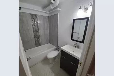 1050 N Washington Street #1A, Denver, CO 80203 - Photo 13