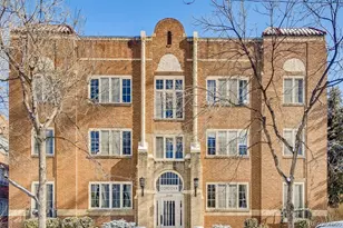 1050 N Washington Street, Denver, CO 80203 - Photo 7