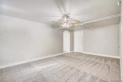 1050 N Washington Street #1A, Denver, CO 80203 - Photo 9