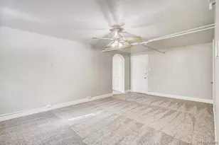 1050 N Washington Street, Denver, CO 80203 - Photo 9