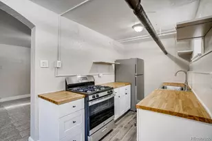 1050 N Washington Street, Denver, CO 80203 - Photo 1