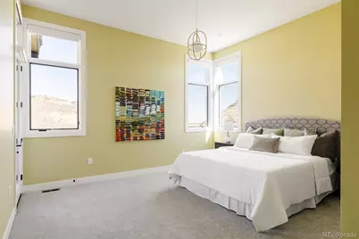 15480 Dinosaur Ridge Road, Morrison, CO 80465 - Photo 15