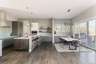 15480 Dinosaur Rdg Rd, Morrison, CO 80465 - Photo 9