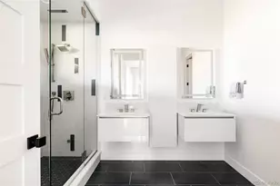 15480 Dinosaur Rdg Rd, Morrison, CO 80465 - Photo 47