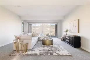 15480 Dinosaur Rdg Rd, Morrison, CO 80465 - Photo 41