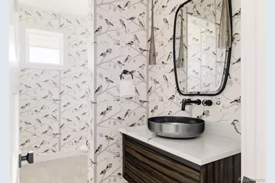 15480 Dinosaur Ridge Road, Morrison, CO 80465 - Photo 19