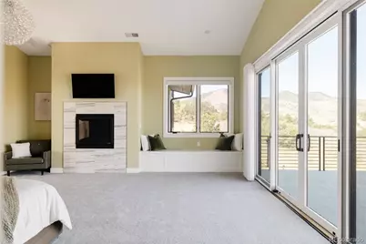 15480 Dinosaur Ridge Road, Morrison, CO 80465 - Photo 25