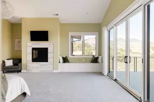 15480 Dinosaur Rdg Rd, Morrison, CO 80465 - Photo 25