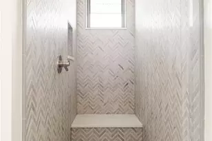 15480 Dinosaur Rdg Rd, Morrison, CO 80465 - Photo 17