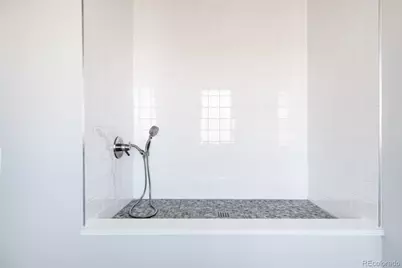 15480 Dinosaur Ridge Road, Morrison, CO 80465 - Photo 21