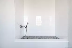 15480 Dinosaur Rdg Rd, Morrison, CO 80465 - Photo 21