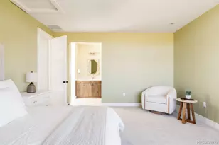 15480 Dinosaur Rdg Rd, Morrison, CO 80465 - Photo 37