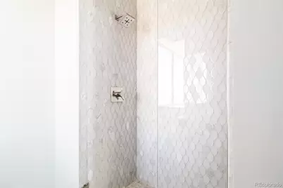 15480 Dinosaur Ridge Road, Morrison, CO 80465 - Photo 35