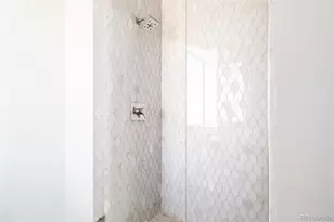 15480 Dinosaur Rdg Rd, Morrison, CO 80465 - Photo 35