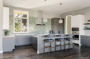 15480 Dinosaur Rdg Rd, Morrison, CO 80465 - Photo 11