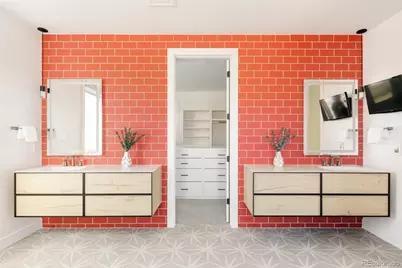 15480 Dinosaur Ridge Road, Morrison, CO 80465 - Photo 29