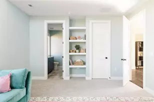 15480 Dinosaur Rdg Rd, Morrison, CO 80465 - Photo 33