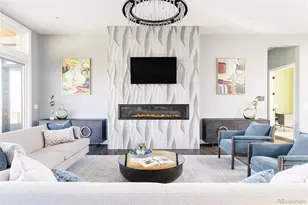 15480 Dinosaur Rdg Rd, Morrison, CO 80465 - Photo 7