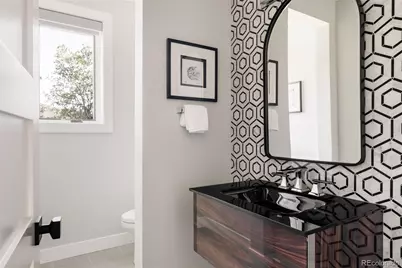 15480 Dinosaur Ridge Road, Morrison, CO 80465 - Photo 45