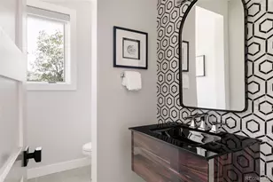 15480 Dinosaur Rdg Rd, Morrison, CO 80465 - Photo 45