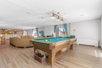 1888 S Jackson Street #604, Denver, CO 80210 - Photo 27