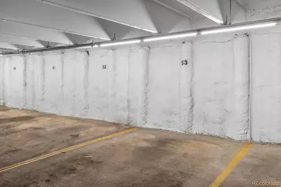 1888 S Jackson Street #604, Denver, CO 80210 - Photo 29