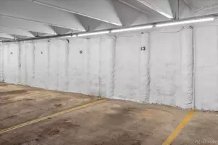 1888 S Jackson St, Denver, CO 80210 - Photo 29