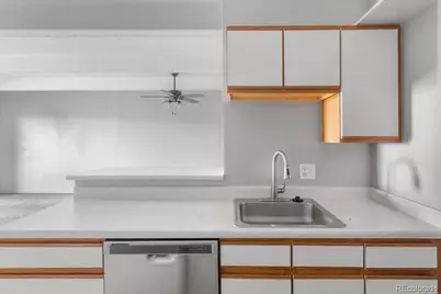 1888 S Jackson Street #604, Denver, CO 80210 - Photo 13