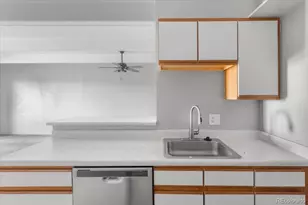 1888 S Jackson St, Denver, CO 80210 - Photo 13