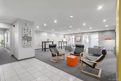 1888 S Jackson Street #604, Denver, CO 80210 - Photo 19