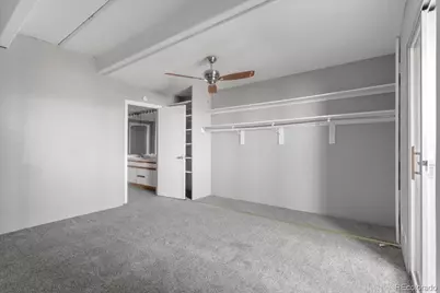 1888 S Jackson Street #604, Denver, CO 80210 - Photo 5
