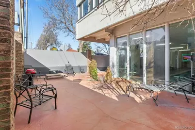 1888 S Jackson Street #604, Denver, CO 80210 - Photo 21