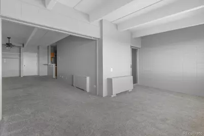 1888 S Jackson Street #604, Denver, CO 80210 - Photo 17