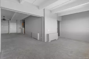 1888 S Jackson St, Denver, CO 80210 - Photo 17