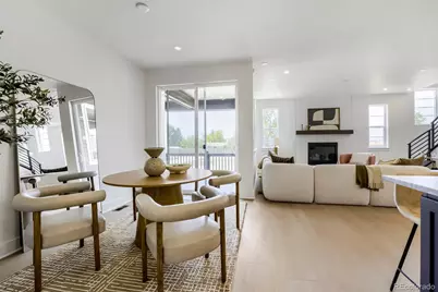 10175 Ames Street, Westminster, CO 80020 - Photo 3